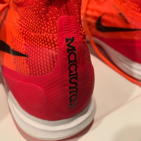 Nike Magistax Futsal Boot - Picture 4 of 4